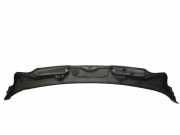 Windlauf BMW 3 (E90) 320D 120 KW 7061964