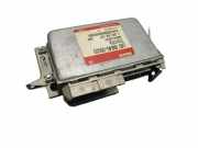 Steuergerät ABS TOYOTA CARINA E STUFENHECK (_T19_) 1.6 (AT190) 73 KW 89541-05010 89540-05020 0265108007