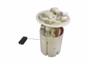 Kraftstoffpumpe Tankgeber RENAULT MEGANE III RS (DZ0/1) 2.0 TCE 184 KW 172020030R