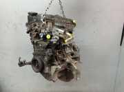 Motor (Benzin) Engine N42B20 131.437km (Kopfdichtung defekt) BMW 3 E46 318I 105 KW 75163280