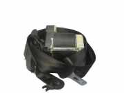 Sicherheitsgurt Gurt links hinten VW TOURAN (1T3) 1.6 TDI 77 KW 1T0857805E