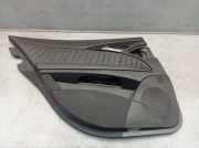 Türverkleidung Türpappe links hinten MERCEDES E-KLASSE T S 211 W 320 150 KW A2117305163