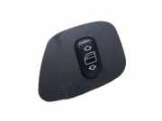 Schalter Fensterheber rechts hinten MERCEDES E-KLASSE T W S 210 E 230 110 KW