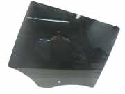 Seitenscheibe Türscheibe links hinten MERCEDES (X 164 ) GL 420 CDI 225 KW 43R002444