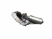 Wischermotor hinten VOLVO V40 KOMBI (VW) 2.0 100 KW 0390201529