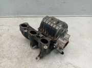 Ansaugkrümmer Ansaugbrücke MITSUBISHI COLT VI (Z2A, Z3A) 1.1 55 KW 0261230299