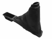 Handbremshebel Leder Manschette FORD FIESTA VII HF HJ 1.0 ECO 74 KW H1BBA044L49AEW