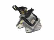 Lagerbock, Motorlager Motorhalter SUZUKI SX4 S-CROSS JY 1.6 88 KW