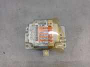 Steuergerät Airbag Airbagsteuergerät SUZUKI ALTO (FF) 1.1 46 KW 38910-79G00