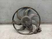 Elektromotor, Kühlerlüfter OPEL TIGRA TWINTOP 1.4 66 KW 24421234