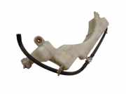 Behälter Scheibenwaschanlage Wischwasserbehälter HONDA CIVIC VII HATCHBACK EP1 1.4IS 66 KW