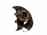 Achsschenkel Radnabe vorne links MAZDA 3 (BK) 1.6 77 KW