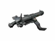 Waschwasserpumpe für Scheinwerferreinigung links LAND ROVER RANGE ROVER EVOQUE (L538) 2.0 D 4X4 RHD 132 KW BJ32-13C153-CA