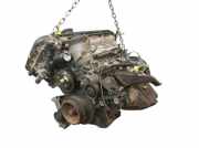 Motor (Benzin) Engine M52B25 (VANOS) BMW 3 COUPE (E46) 323 CI 125 KW 7502900 7502903
