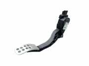 Gaspedal Gaspotenziometer CITROEN DS3 1.6 THP 155 115 KW 9671433880