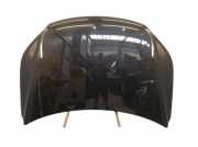 Motorhaube Haube Deepblack LC9X VW TIGUAN 5N 1.4 TSI 4MOTION 110 KW