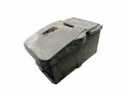 Batterieaufnahme FORD GRAND C-MAX 1.5 ECOBOOST 110 KW AM51-10723-D