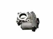 Drosselklappe RENAULT TWINGO III (BCM) 0.9 TCE 90 66 KW 161208729R 8201354832