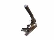 Handbremshebel CITROEN C2 JM 1.1 44 KW 96637990VV