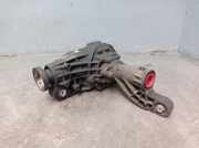 Differential (vorne) i=3,45 MERCEDES M-KLASSE (W164) ML 280 CDI 4MATIC 140 KW 1643302102