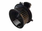 Gebläsemotor Heizungsgebläse BMW 3 (F30) 318I LCI 100 KW 9319919