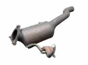 Katalysator Kat links PORSCHE CAYENNE (9PA) S 4.8 283 KW 7L5254400J