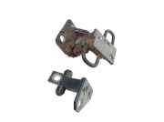 Türscharnier links hinten Set 2-teilig VW PASSAT VARIANT (365) B7 2.0 TDI 103 KW 3C8833411B