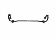Stabilisator hinten VW PASSAT VARIANT B9 2.0TDI 110 KW 3WA511305