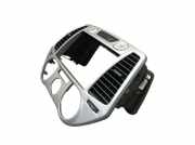 Luftdüse mitte Verkleidung Mittelkonsole HYUNDAI I20 (PB, PBT) 1.2 57 KW 93770-1J100