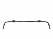 Stabilisator vorne RENAULT TWINGO III (BCM) 0.9 TCE 90 66 KW 546112320R