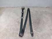 Sicherheitsgurt Gurt vorne rechts BMW 3 COUPE (E46) 323 CI 125 KW 8207954