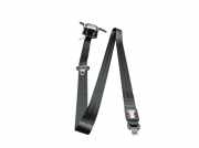 Sicherheitsgurt Gurt mitte HYUNDAI TUCSON (TL, TLE) 1.6 T-GDI AWD 130 KW 98850-D705