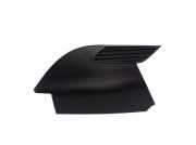 Abdeckung Kofferraum links FIAT GRANDE PUNTO (199) 1.2 48 KW