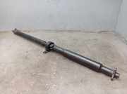 Kardanwelle BMW 3 COUPE (E46) 323 CI 125 KW