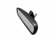 Innenspiegel Rückspiegel FORD S-MAX (CJ, WA6) 2.0 ECOBLUE 140 KW KU5A-17E678-BA