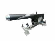 Handbremshebel CITROEN DS3 1.6 THP 155 115 KW 96765174ZD