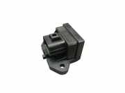 Steuergerät Kraftstoffeinspritzung FORD GRAND C-MAX (DXA/CB7, DXA/CEU) 1.6 ECOBO 110 KW AU5A-9D370-FA