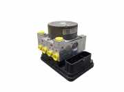 ABS Hydraulikblock Steuergerät DS DS3 1.2 VTI 82 60 KW 9817031680