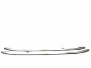 Dachreling Set links und rechts SKODA SUPERB II KOMBI 3T5 2.0 TDI 16V 103 KW 3T98600261HH 3T98600251HH