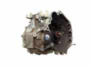 Getriebe Schaltgetriebe 5 Gang 5MT SUZUKI SWIFT III (EZ, MZ) 1.3 68 KW 87F16270