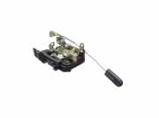 Türschloss Schloss vorne rechts DACIA SANDERO 1.4 55 KW 8200735222