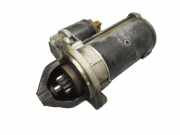 Anlasser Starter MERCEDES C-KLASSE (W202) C 220 CDI 92 KW 0051511301