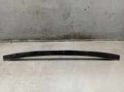 Stoßstangenträger vorne SEAT LEON (5F1) 1.4 TSI 110 KW