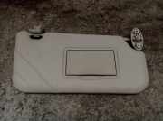 Sonnenblende rechts FORD MONDEO IV TURNIER (BA7) 2.0 TDCI 120 KW