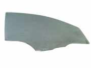 Seitenscheibe Türscheibe vorne rechts MAZDA 3 (BK) 1.6 DI TURBO 80 KW 43R-008612