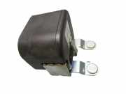 Hupe Sirene Alarm OPEL VECTRA C 2.2 DIRECT 114 KW 12785181