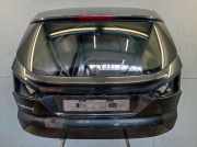 Heckklappe Panther-Schwarz FORD MONDEO IV TURNIER (BA7) 2.0 TDCI 120 KW