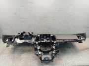 Armaturenbrett OPEL CASCADA (W13) 1.4 TURBO 103 KW 13380938