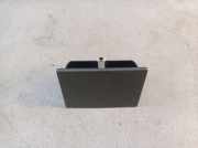 Aschenbecher hinten MERCEDES C-KLASSE COUPE CL 203 105 KW 2038100330