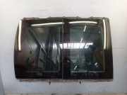 Schiebedach Glas RENAULT SCENIC II (JM0/1) 1.6 83 KW 8200118662